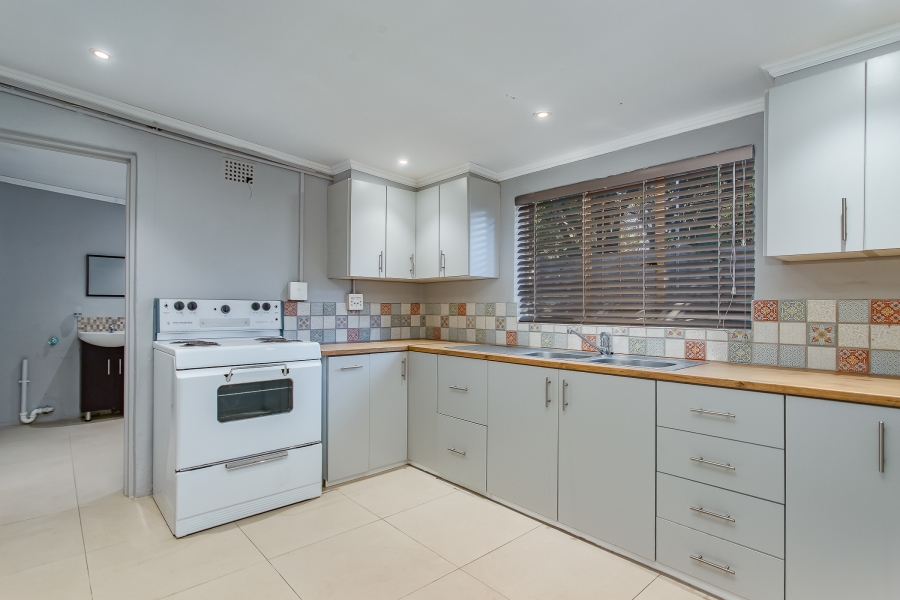 3 Bedroom Property for Sale in Vrykyk Western Cape